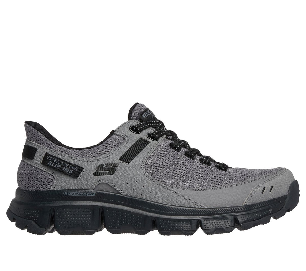 Slip-ins: Summits All-Terrain - Distant Bridge|Skechers