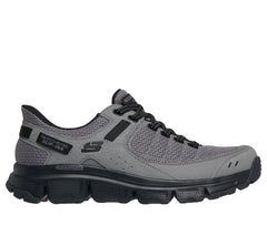 Slip-ins: Summits All-Terrain - Distant Bridge|Skechers
