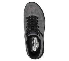 Slip-ins: Summits All-Terrain - Distant Bridge|Skechers
