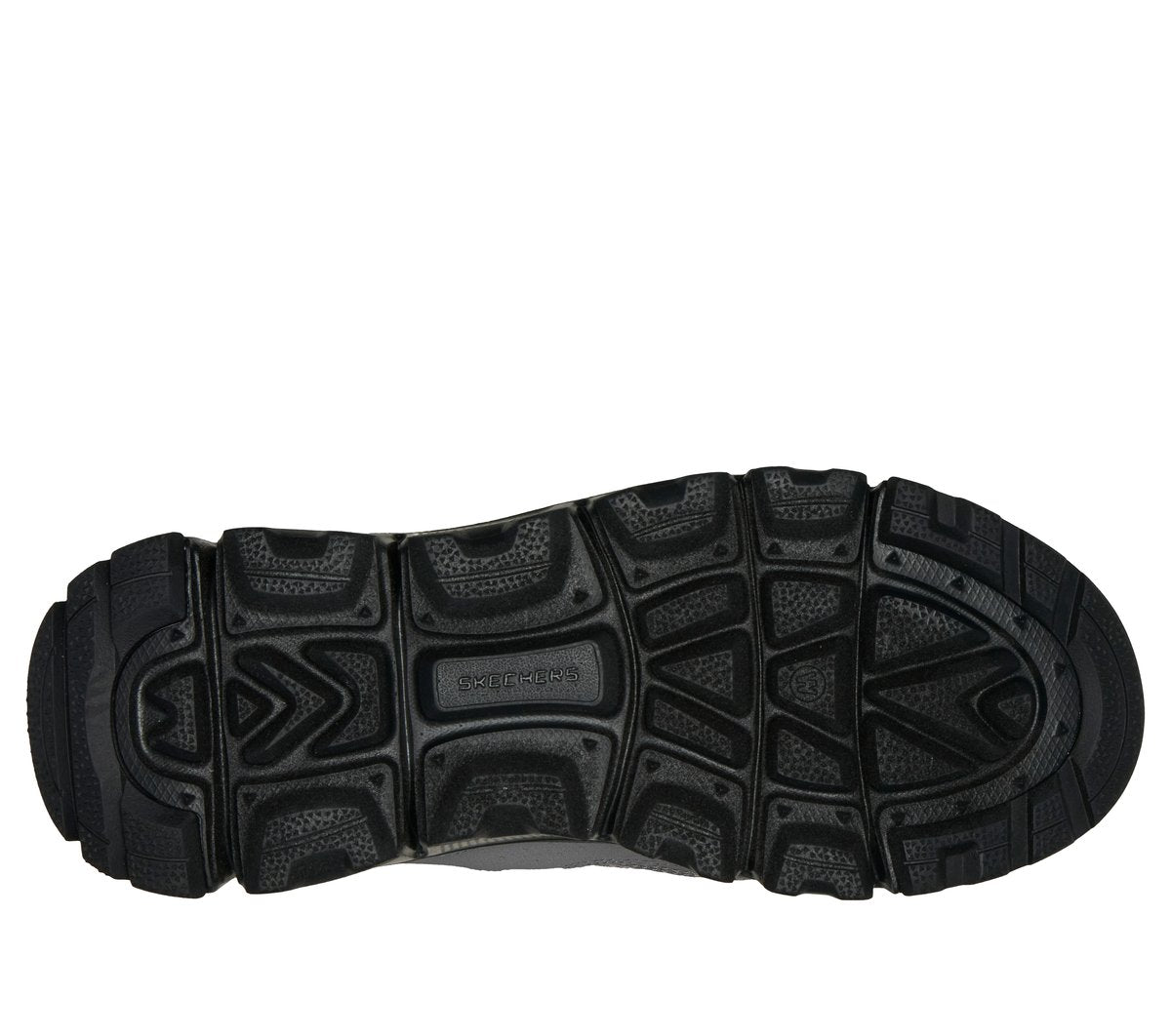 Slip-ins: Summits All-Terrain - Distant Bridge|Skechers