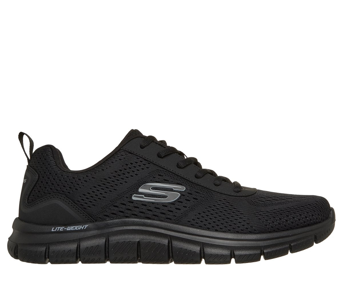 Track - Leshur|Skechers