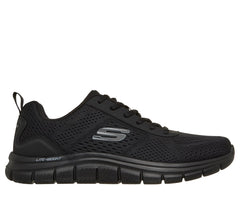 Track - Leshur|Skechers