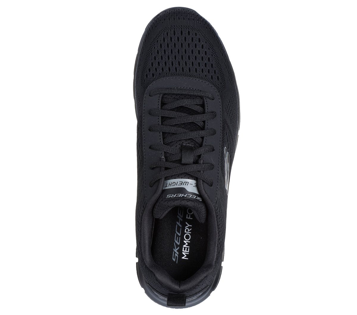Track - Leshur|Skechers