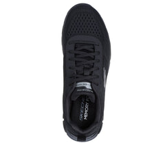 Track - Leshur|Skechers
