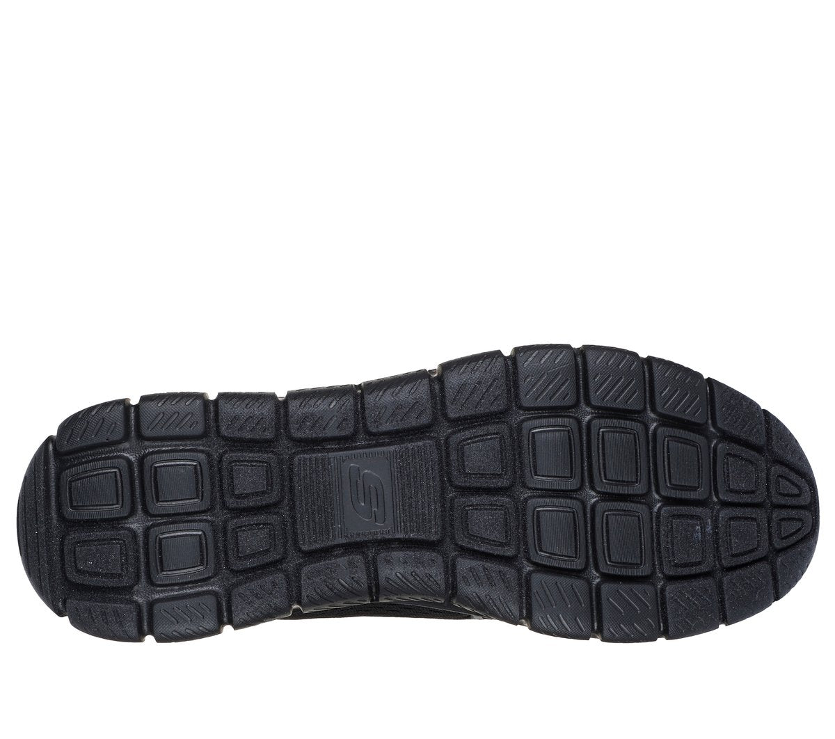 Track - Leshur|Skechers
