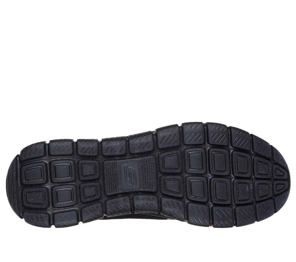 Track - Leshur|Skechers