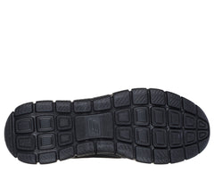 Track - Leshur|Skechers