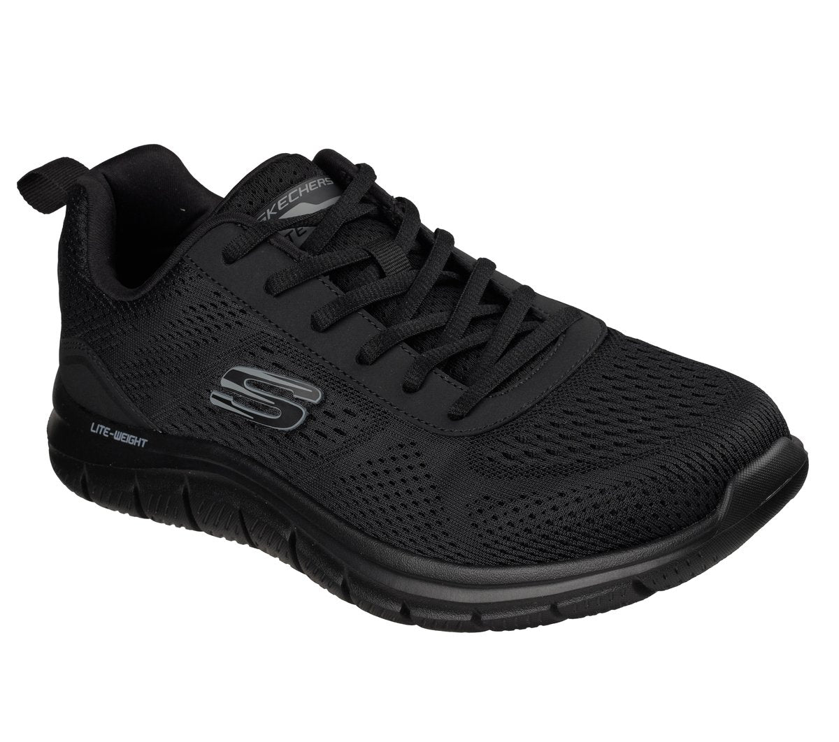 Track - Leshur|Skechers