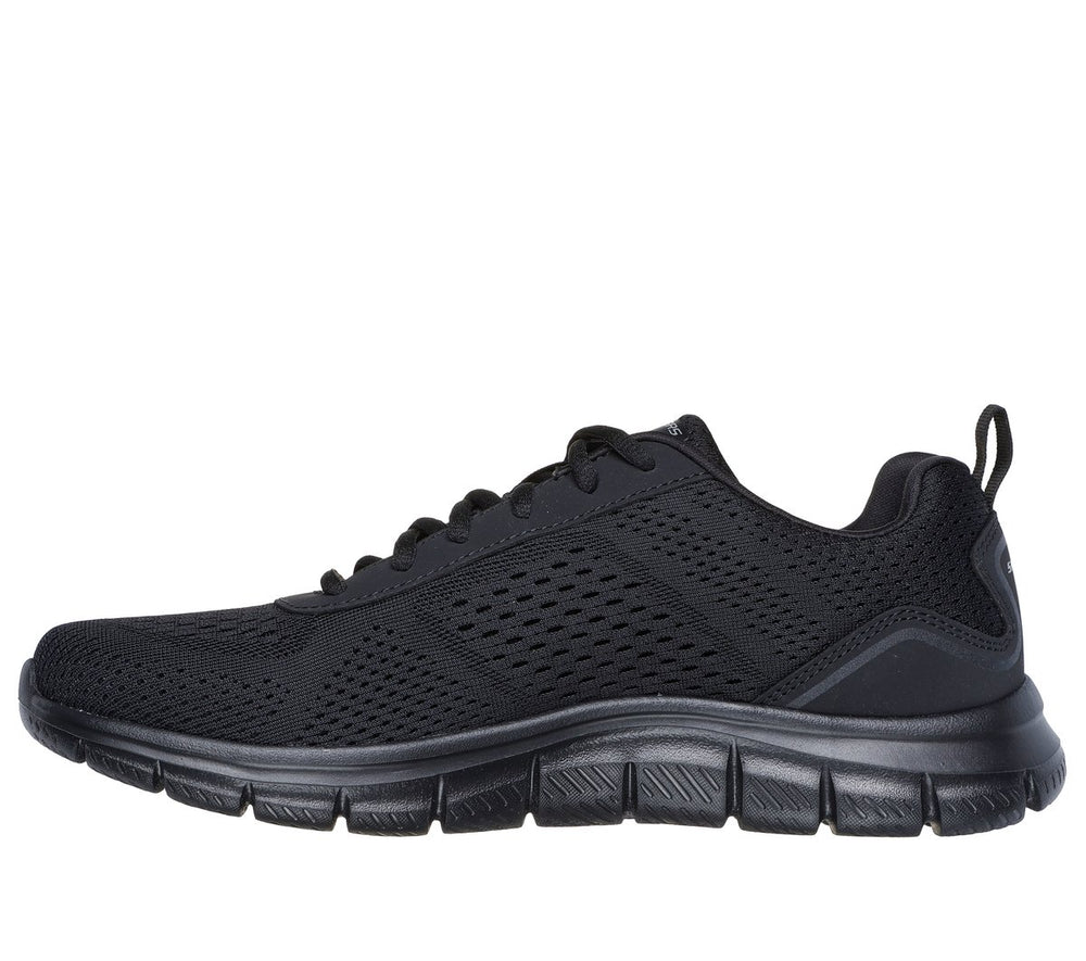 Track - Leshur|Skechers
