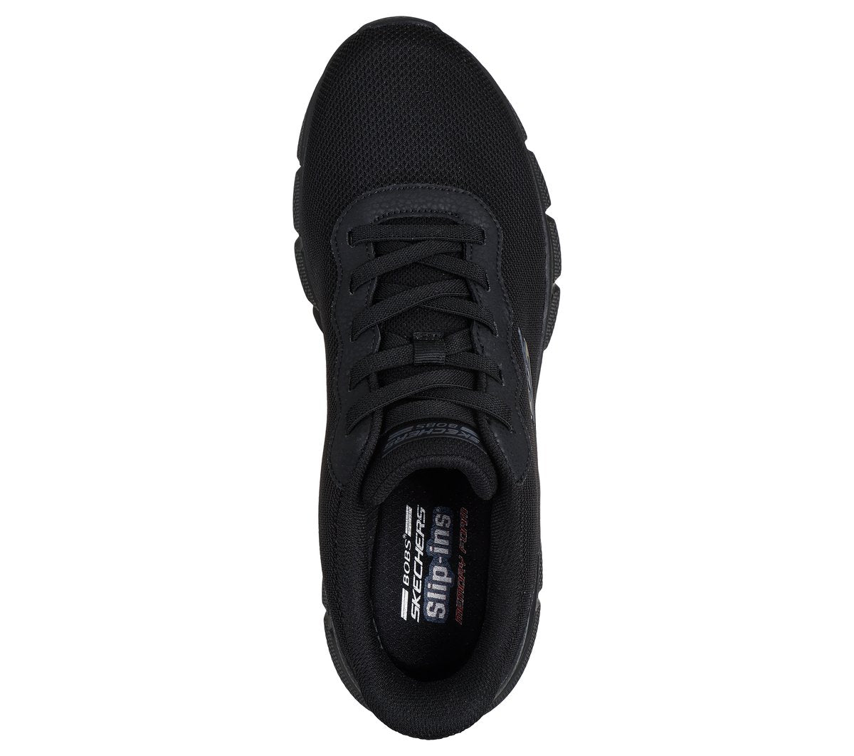 Slip-ins: BOBS Sport B Flex - Glacial Edge|Skechers