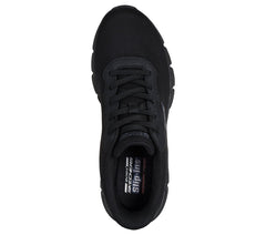 Slip-ins: BOBS Sport B Flex - Glacial Edge|Skechers