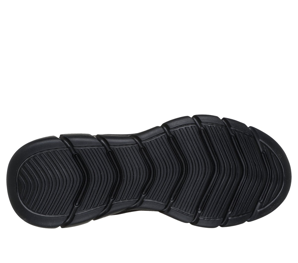 Slip-ins: BOBS Sport B Flex - Glacial Edge|Skechers