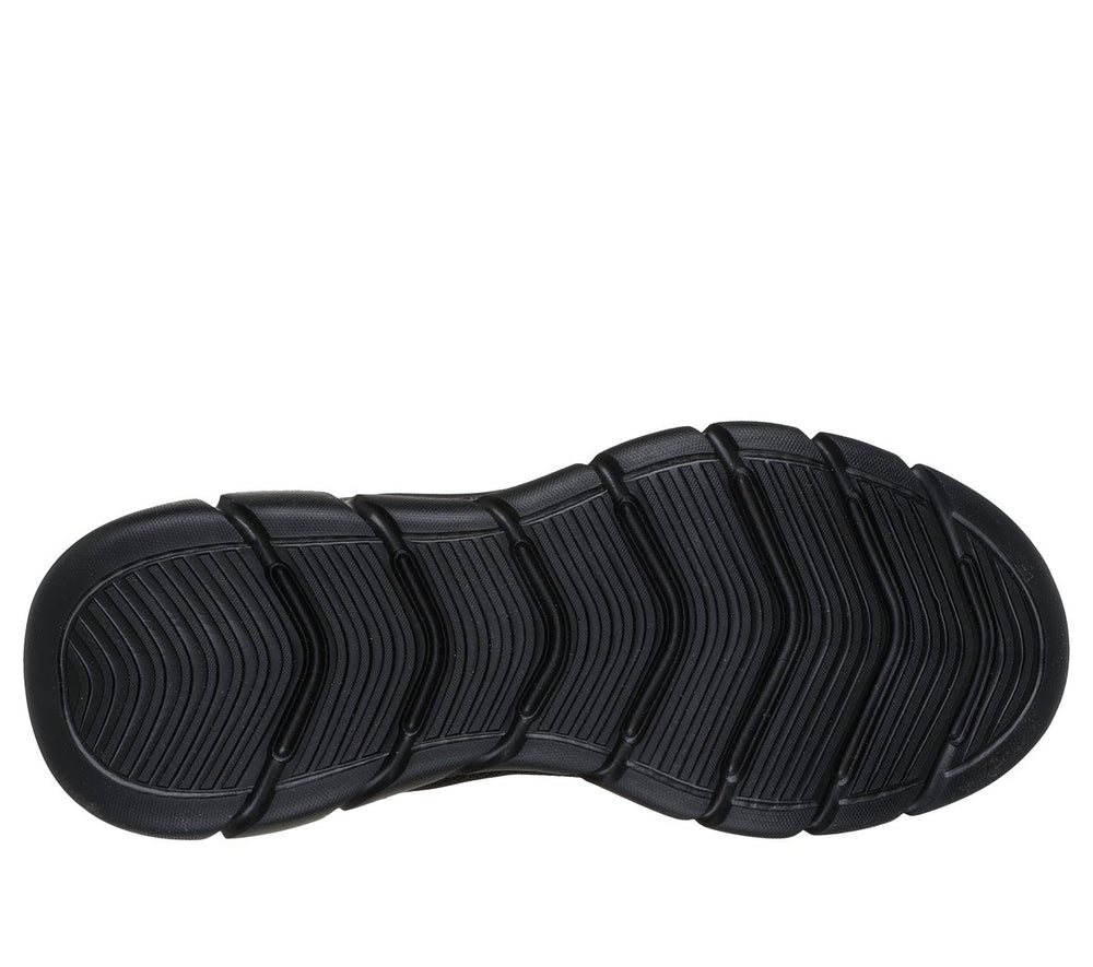 Slip-ins: BOBS Sport B Flex - Glacial Edge|Skechers