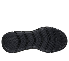 Slip-ins: BOBS Sport B Flex - Glacial Edge|Skechers