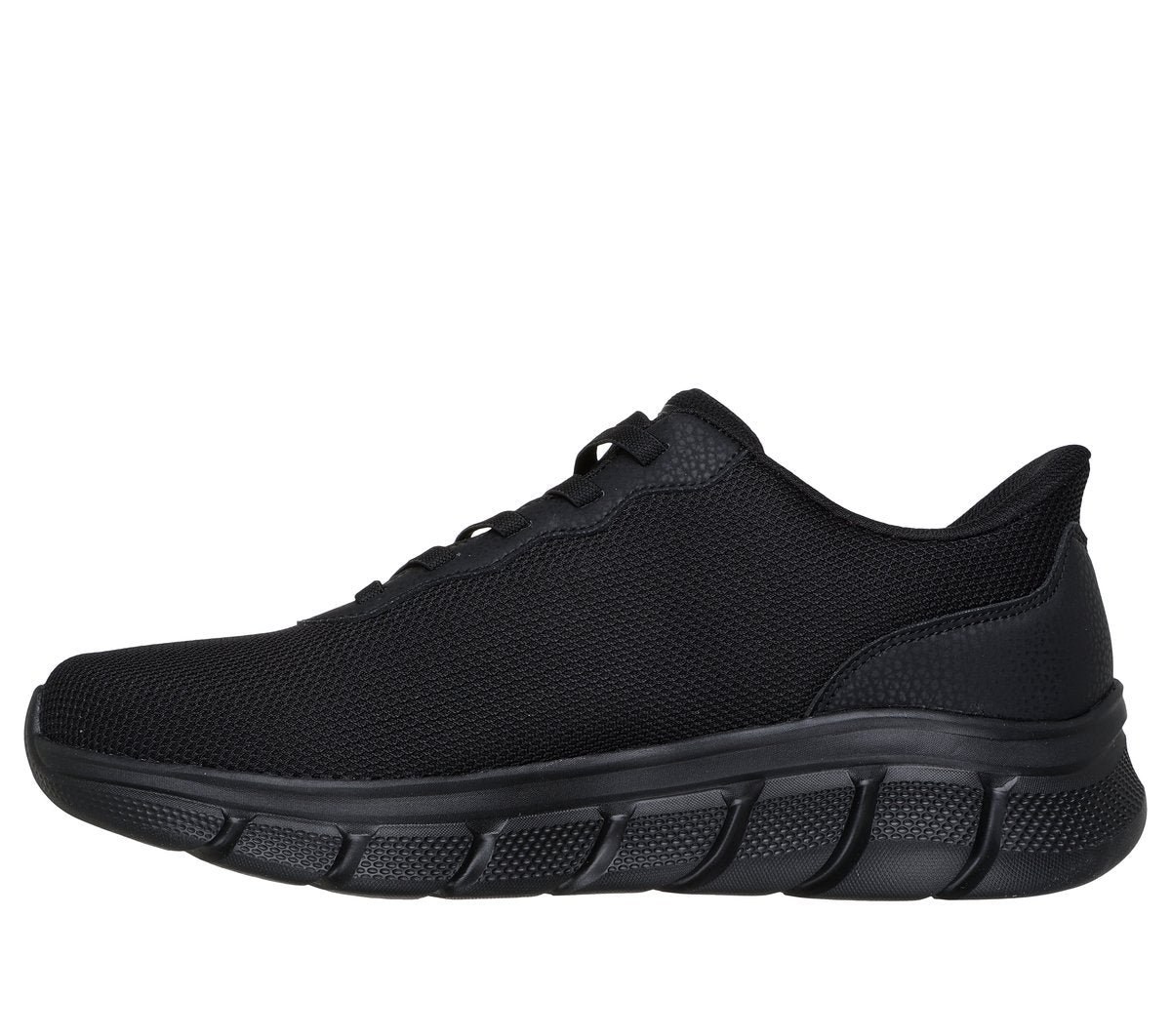 Slip-ins: BOBS Sport B Flex - Glacial Edge|Skechers