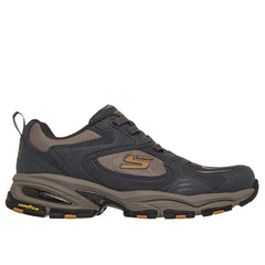 Vigor 3.0 - Taestro|Skechers