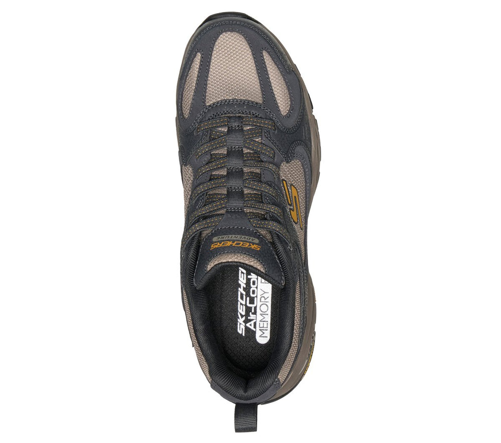 Vigor 3.0 - Taestro|Skechers