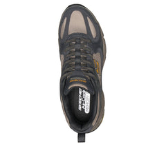 Vigor 3.0 - Taestro|Skechers