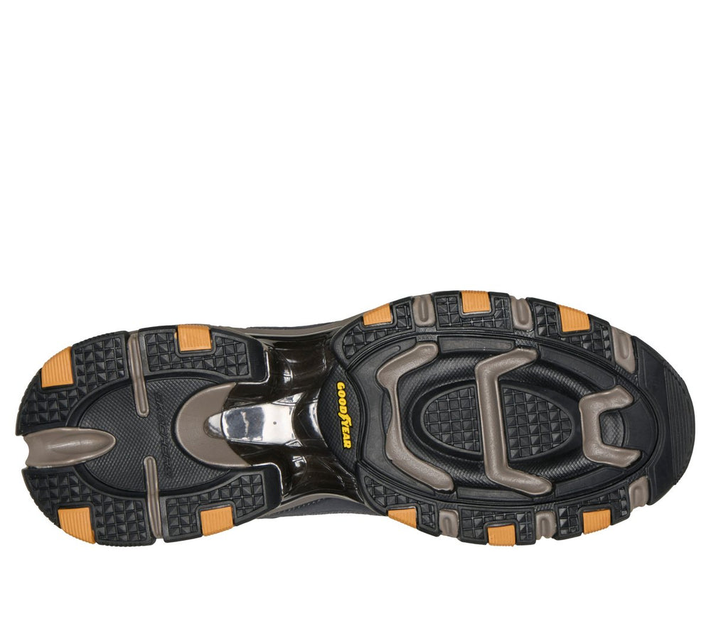 Vigor 3.0 - Taestro|Skechers