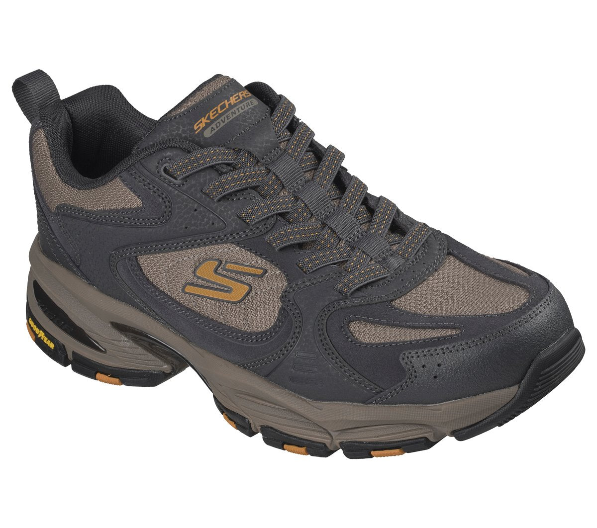 Vigor 3.0 - Taestro|Skechers