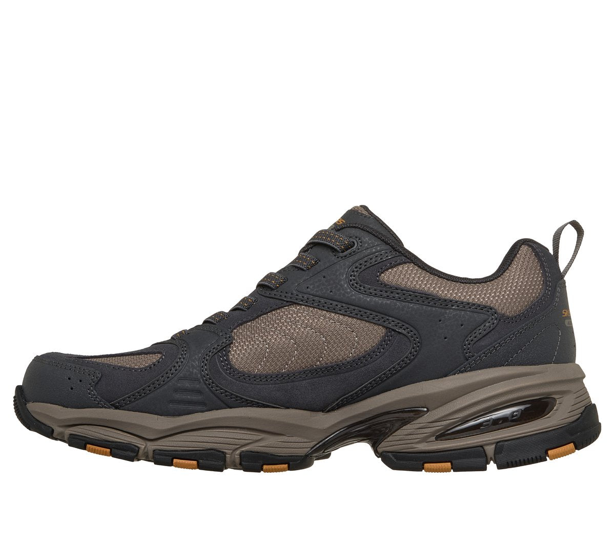 Vigor 3.0 - Taestro|Skechers