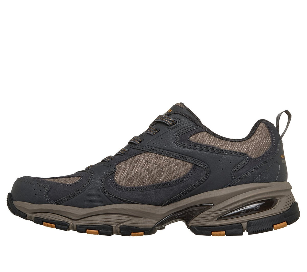 Vigor 3.0 - Taestro|Skechers
