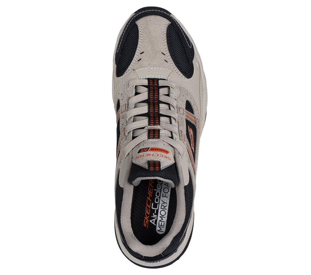 Vigor AT - Three Corners|Skechers