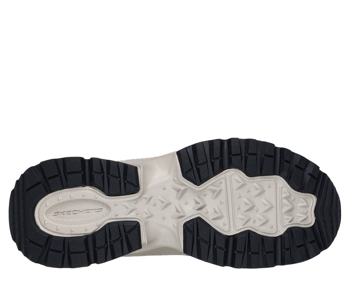 Vigor AT - Three Corners|Skechers