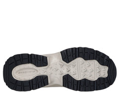 Vigor AT - Three Corners|Skechers