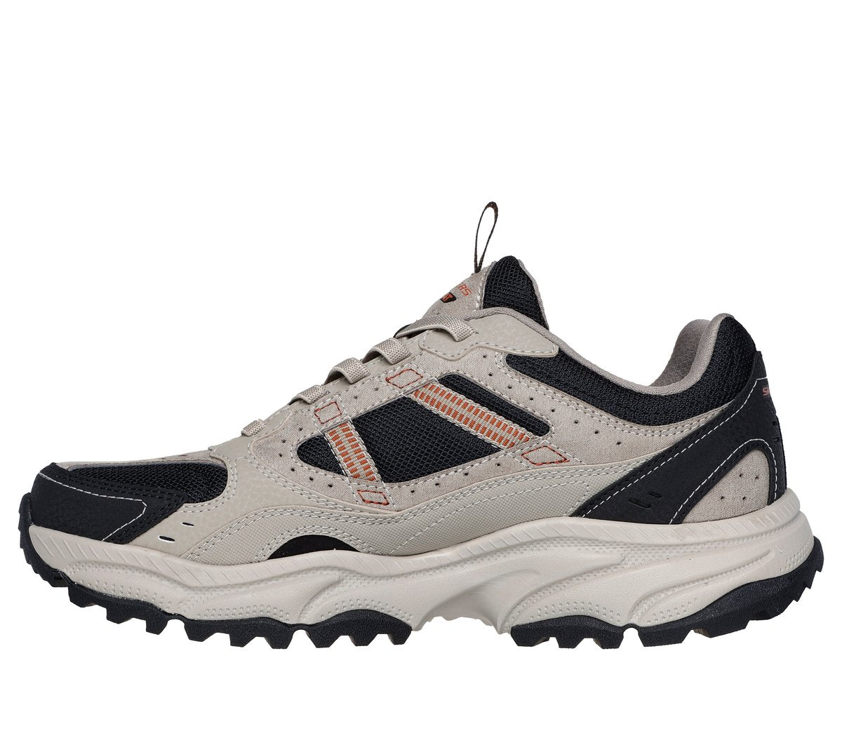 Vigor AT - Three Corners|Skechers