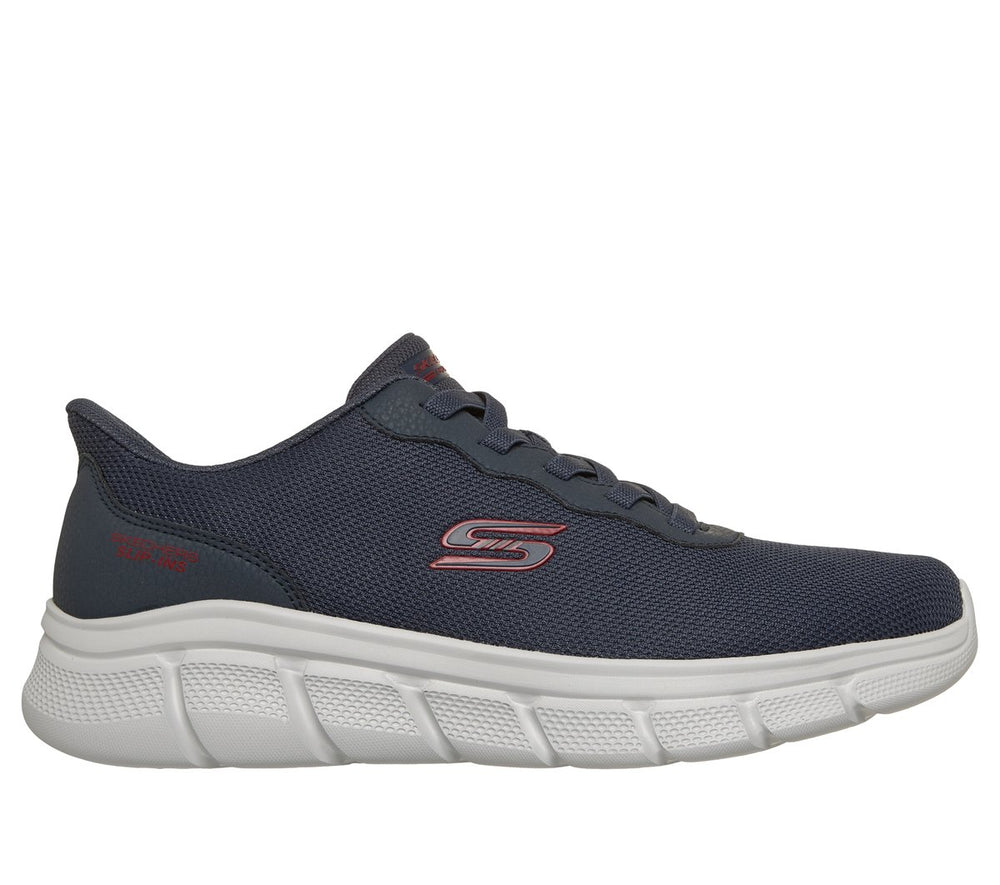 Slip-ins: BOBS Sport B Flex - Glacial Edge|Skechers