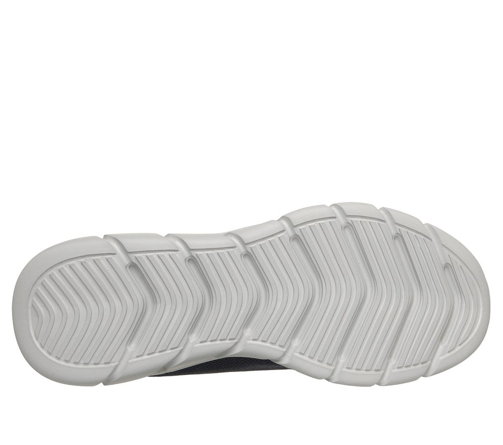 Slip-ins: BOBS Sport B Flex - Glacial Edge|Skechers