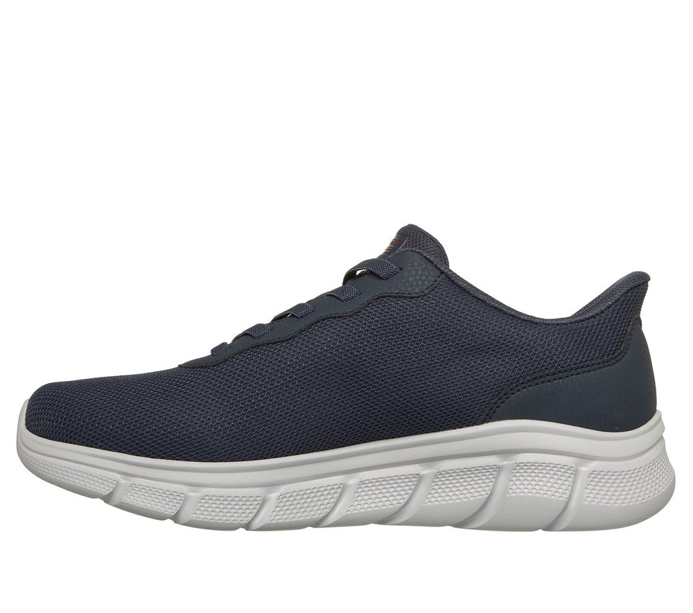 Slip-ins: BOBS Sport B Flex - Glacial Edge|Skechers