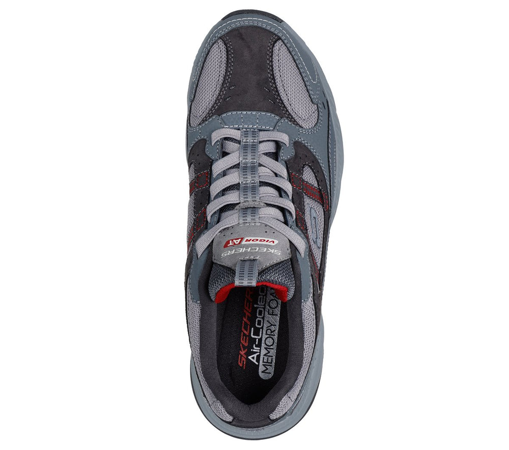 Vigor AT - Three Corners|Skechers