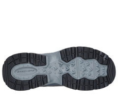 Vigor AT - Three Corners|Skechers