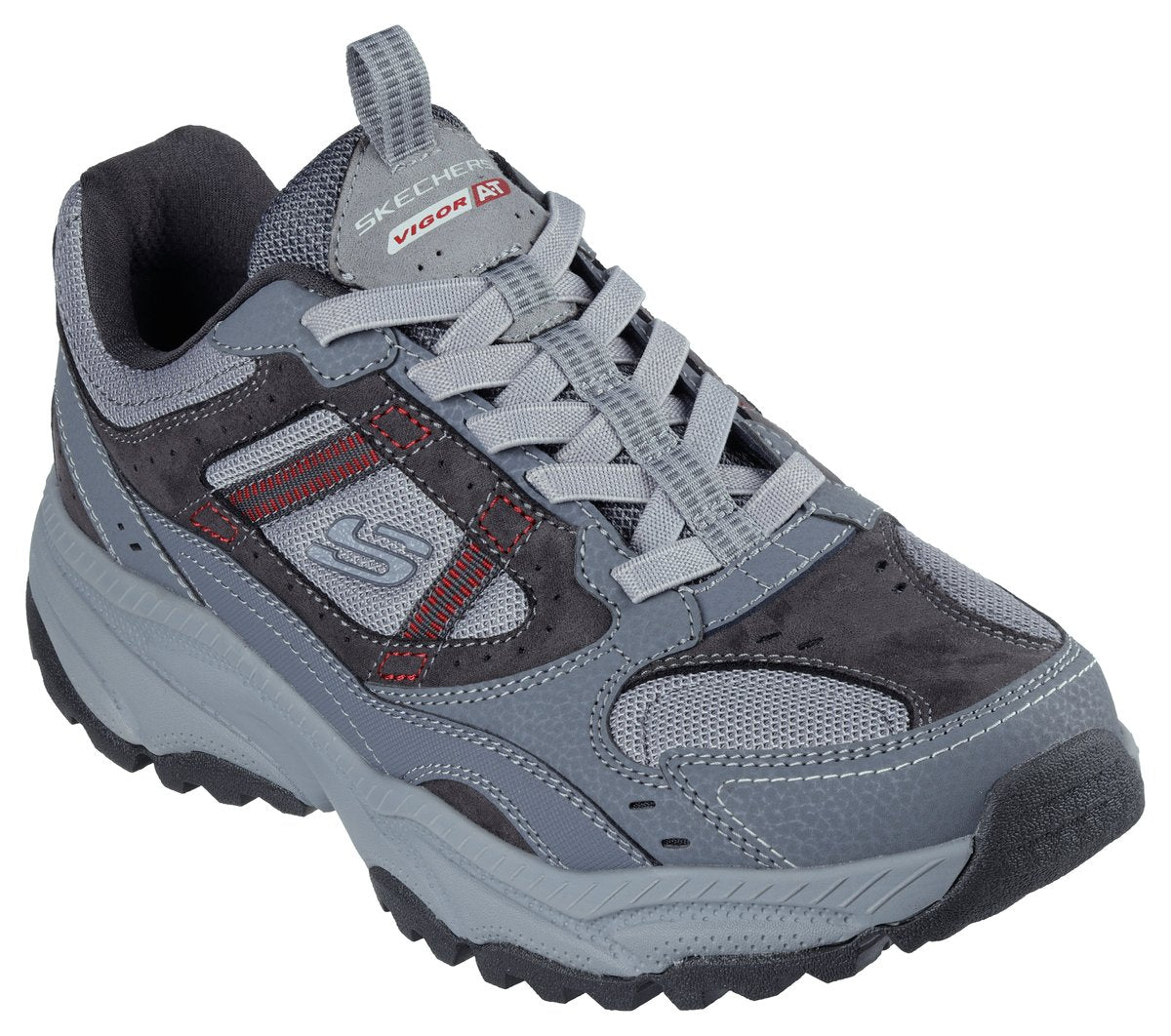 Vigor AT - Three Corners|Skechers