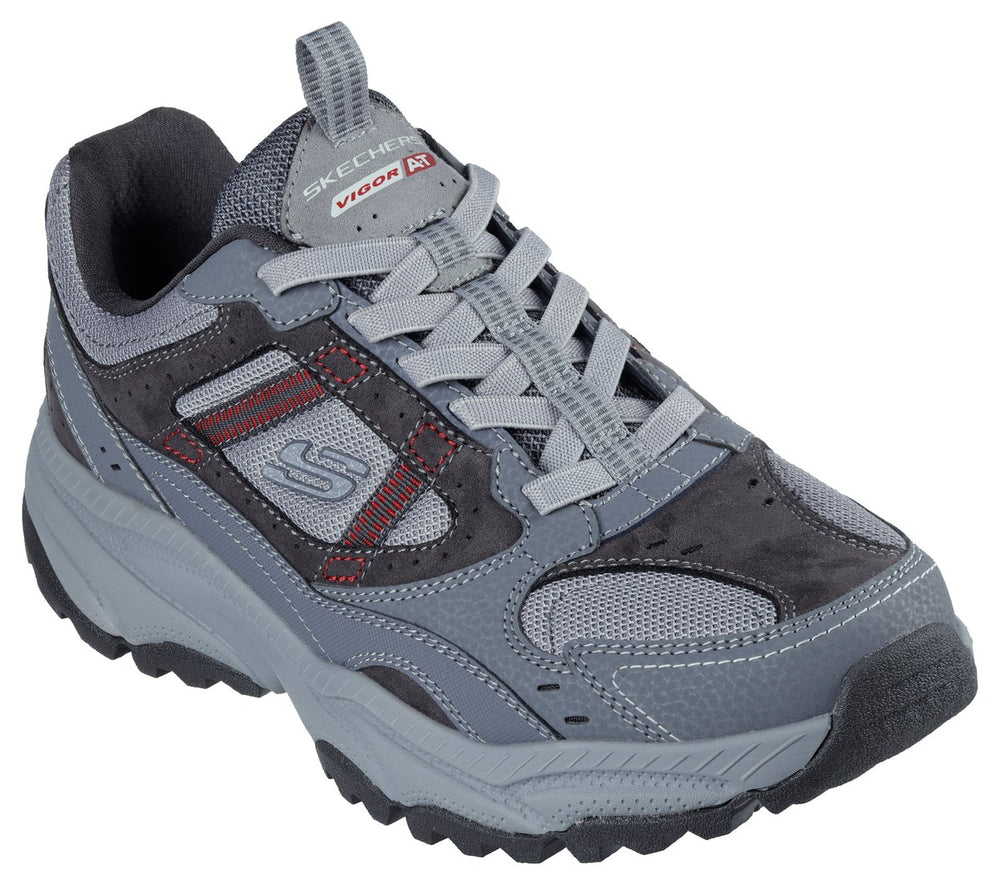 Vigor AT - Three Corners|Skechers