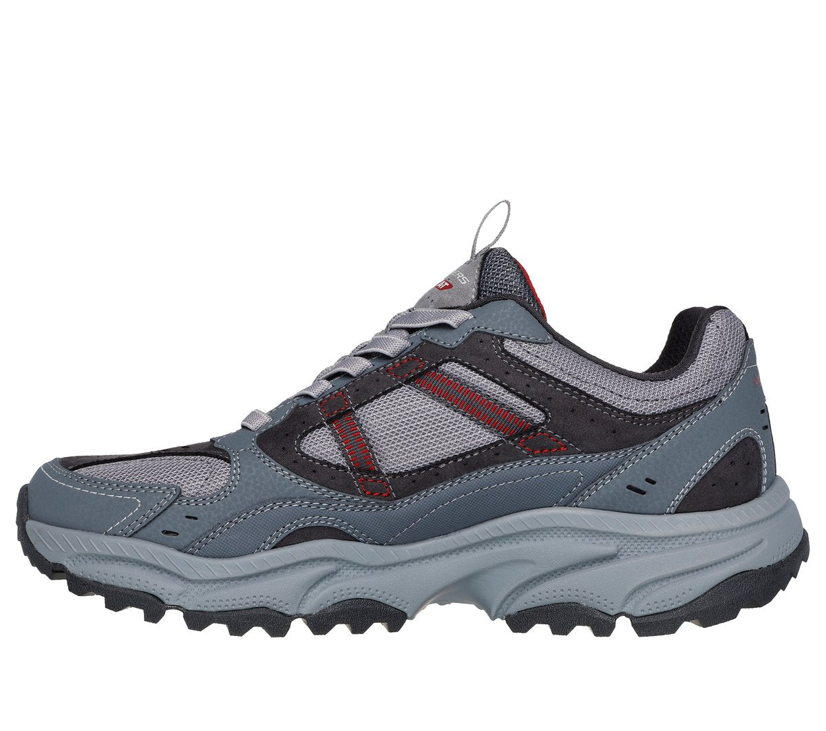 Vigor AT - Three Corners|Skechers