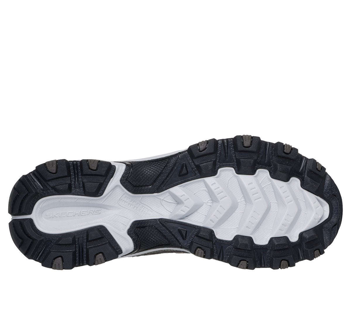 Stamina - Afterburn Legacy All Terrain|Skechers