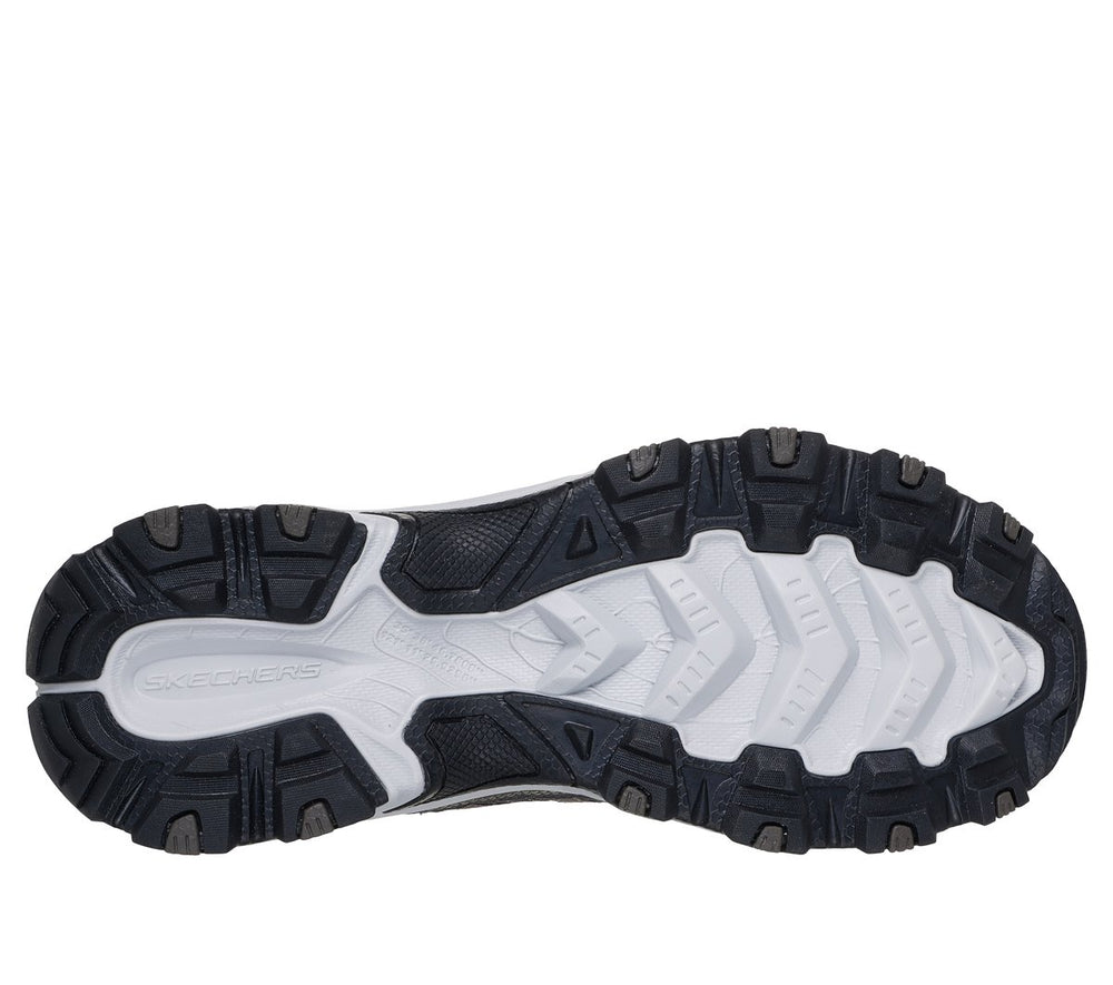 Stamina - Afterburn Legacy All Terrain|Skechers