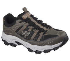 Stamina - Afterburn Legacy All Terrain|Skechers