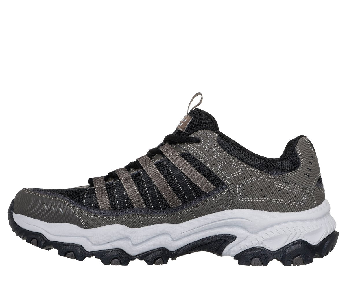 Stamina - Afterburn Legacy All Terrain|Skechers