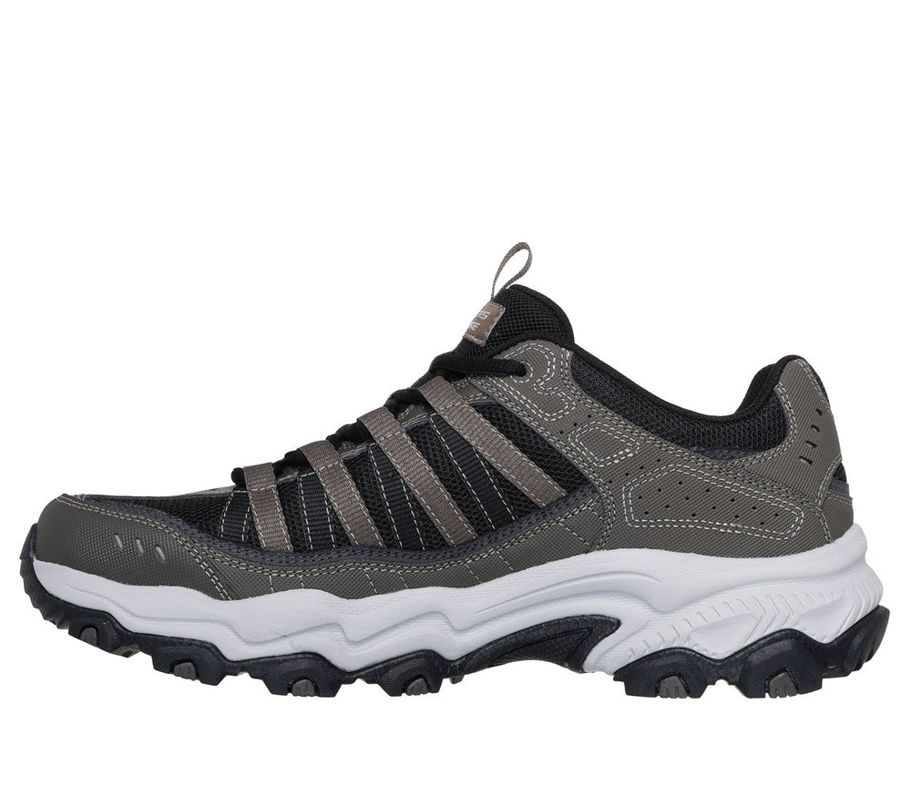 Stamina - Afterburn Legacy All Terrain|Skechers