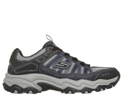 Stamina - Afterburn Legacy All Terrain|Skechers