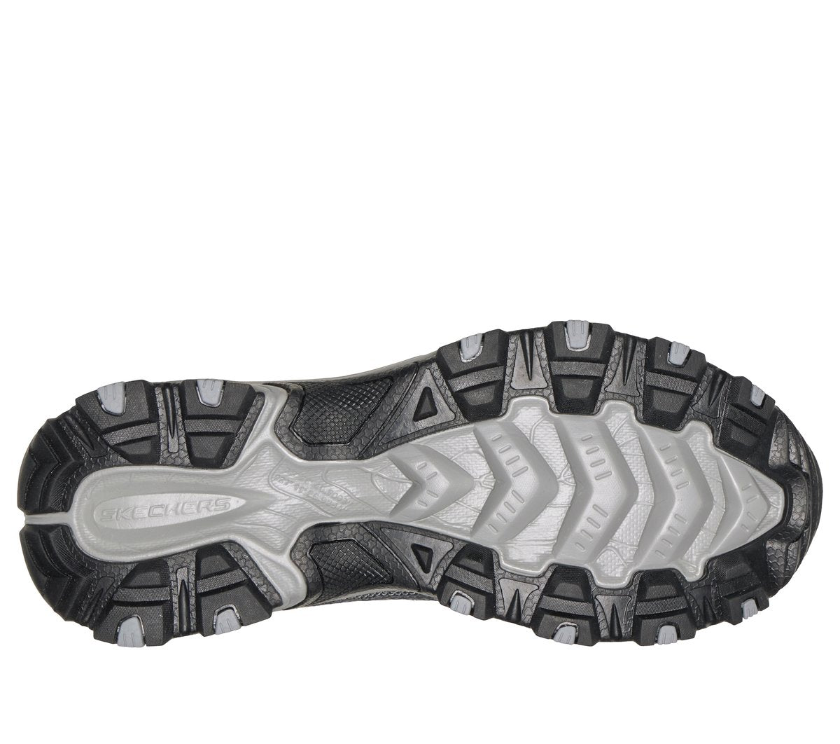 Stamina - Afterburn Legacy All Terrain|Skechers