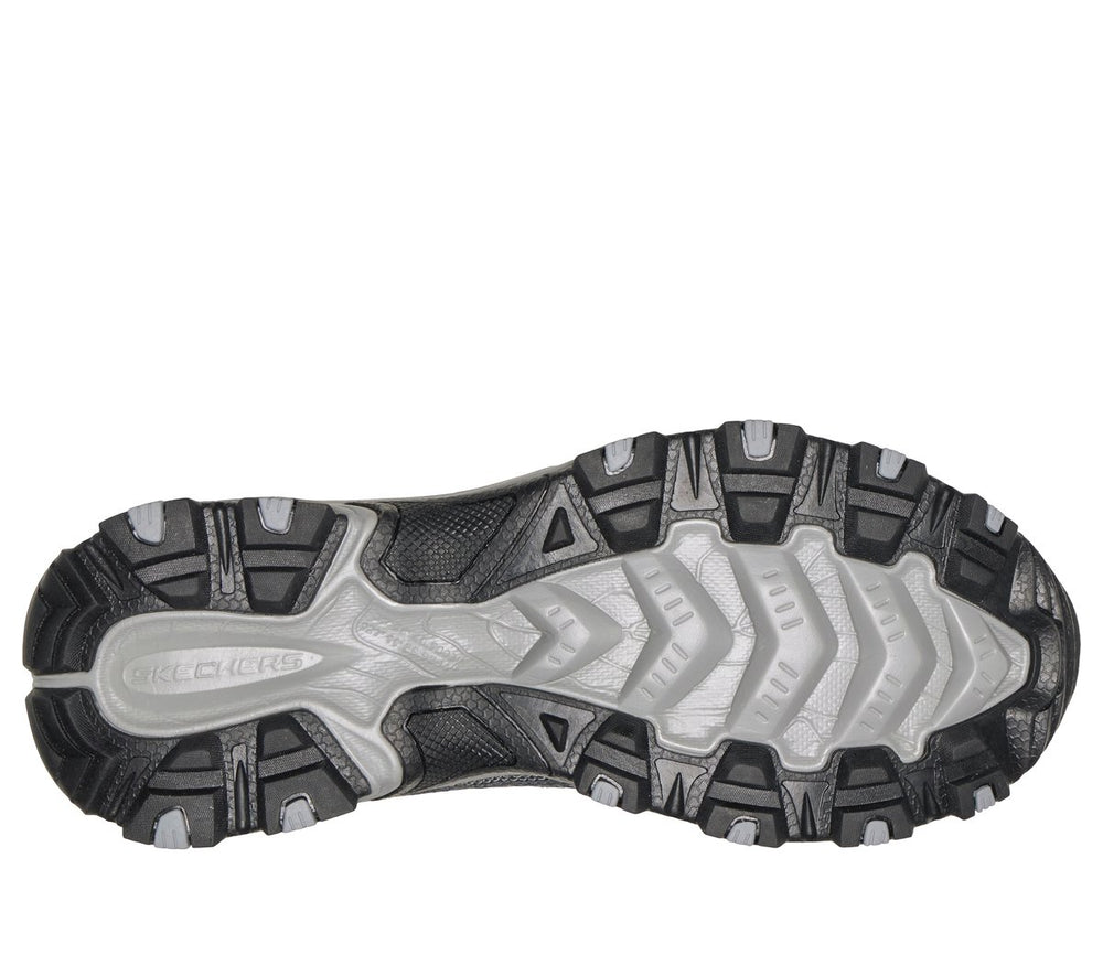 Stamina - Afterburn Legacy All Terrain|Skechers