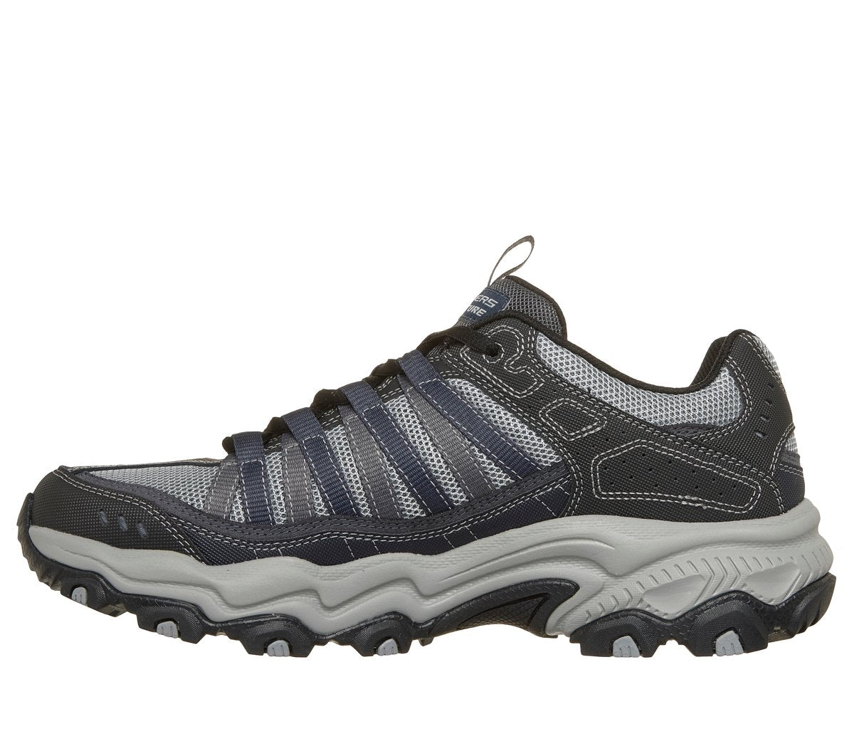 Stamina - Afterburn Legacy All Terrain|Skechers