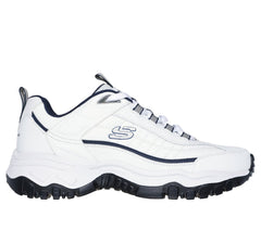 E'Lite Afterburn|Skechers