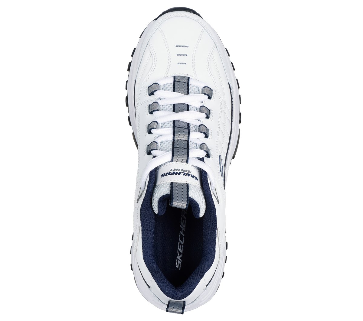 E'Lite Afterburn|Skechers