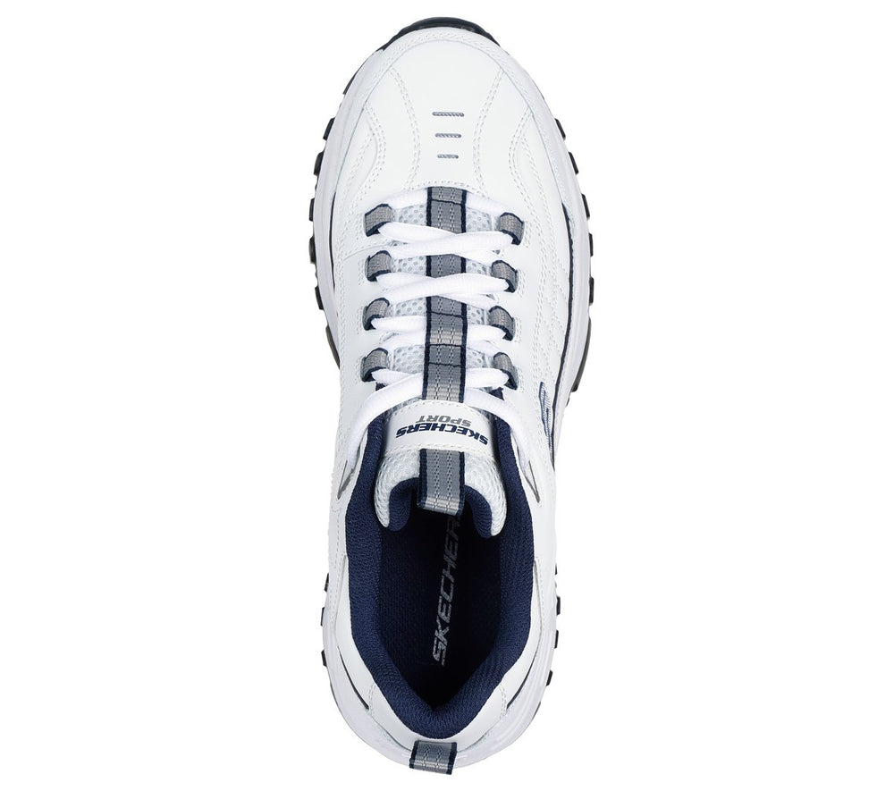 E'Lite Afterburn|Skechers